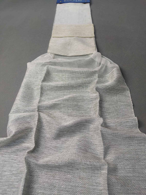 Подборка Нильс